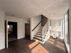 Lex Loci (D1), Shop House #632387201
